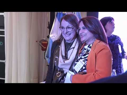 Portada video