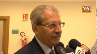 rosato-entro-fine-anno-il-nuovo-accesso-al-pronto-soccorso