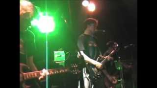 Belvedere - Quicksand (Orillia 6/17)