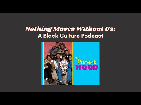 Season 2: Episode 15: The Parent 'Hood (Season 1 )