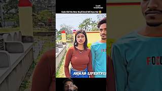 #short lookat this #viral#ktm#biker ktm Duke 200ktm390 video#jammu#bikeride#shortvideo #trending