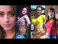 Trisha Hot Vertical Edit I Part 11
