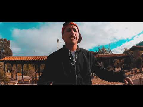 APIACHERE - DEEKAZZE ❌ MATTHY BROOKS ❌ EL EUSONES (PROD BY. TYPE OF MUSIC)