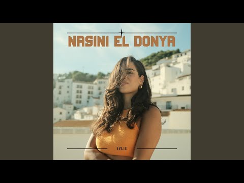 Nasini El Donya