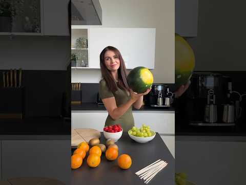 Breakfast for Tanja ❤️ she is such a sweet little mouse 🥰 #breakfast #food #yummy