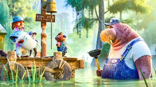 Download lagu “Hey Bub” - ZOOTOPIA 2 Movie Clip (2025) mp3 Download lagu “Hey Bub” - ZOOTOPIA 2 Movie Clip (2025) mp3