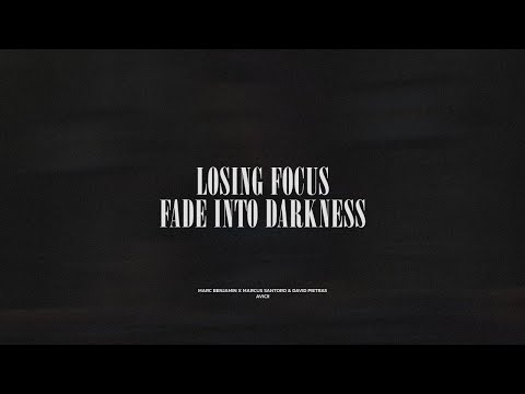 Losing Focus / Fade Into Darkness