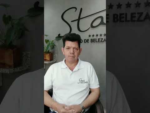 Depoimento