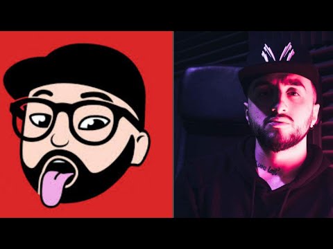 Rooler + Malice + Sickmode + Imperatorz + The Purge + Sefa @Roolers 'Birthday Rawstyle Set'