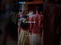 Anitha Oo Anitha Part 2 Song Whatsapp Status ️ Sc Lyrics Trending Shorts Sclyrics