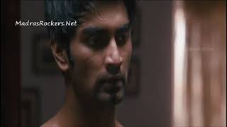 irumbu kuthirai full movie in Tamil HD print #tamilmovie #movies #bikers #shorts