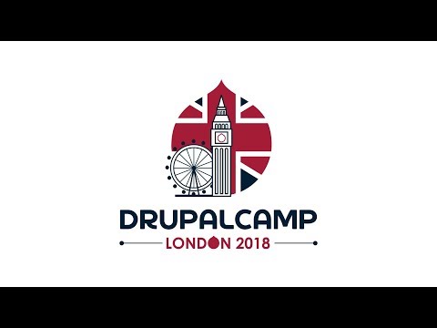 New recipe of Decoupling : Drupal 8, Symfony and Slim Framework - jyoti.singh