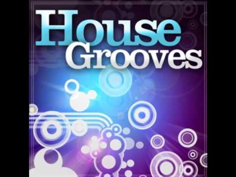 David Penn & Toni Bass pres. Deux - Party People (Original Mix)