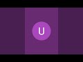 I Download Moba 5v5 Moba5v5 Livestream