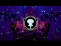 DJ TIKTOK TERBARU 2022 DJ CEMON CEMON RADIO ON X SAMPE BAWAH FULL BASS