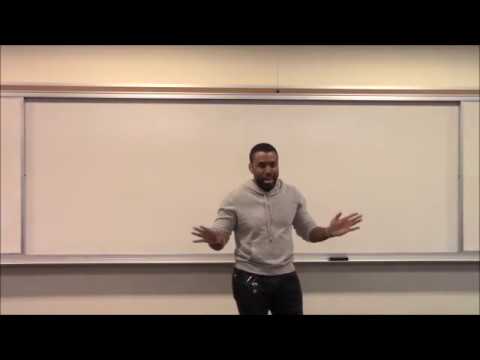 Math 2003 / 2009 Lecture 11 - More study tips; Limit Strategies; Limits with Infinity