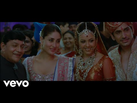 Salim-Sulaiman, Rahat Fateh Ali Khan - Saaiyaan (Full Song Video)
