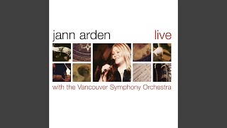 Waiting In Canada (Live /w VSO)
