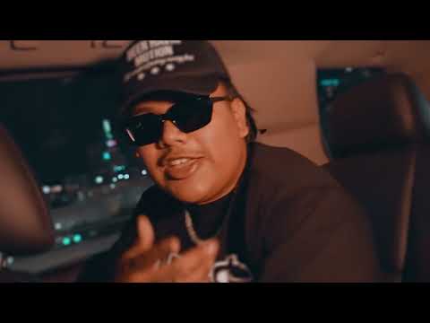 Baby Yungin - "Hurt My Pride" Official Music Video (Shot By @24KMediuh)