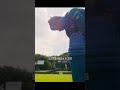 Kamindu Mendis Great Tour Of Ban Ft Katchi Sera X Ring Finger Srilanka Srilankacricket