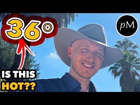 How To Learn Celsius Temperatures in Seconds | Metric For 'Mericans! 🇺🇸