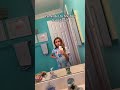 2020 ️ 2025 Youtubeshorts Shorts Subscribe Preppy Transition