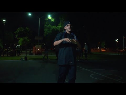 Switchin' Up - Ouutrue | Shot By @s.s.media_