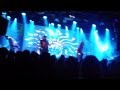 Hawkwind - Flying doctor