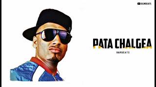 Pata Chalgea  Imran Khan  Ringtone  Remix Status  