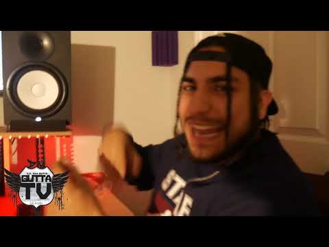 DonMarquise & Jayvii Malo Speak Fuego Video Shoot Hoping Off The Private Jets In Mexico