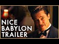 BABYLON | Nice Trailer