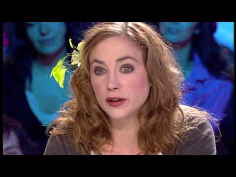 20h10 pétantes - l'Intégrale (Bernard Lavilliers - Julie Depardieu - Eric Raoult)