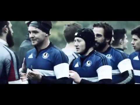 RUGBY | Carabins vs Piranhas de l'ETS