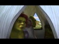 Are We There Yet Shrek 2 Cut