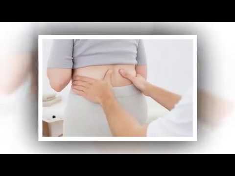 Thames River Physiotherapy