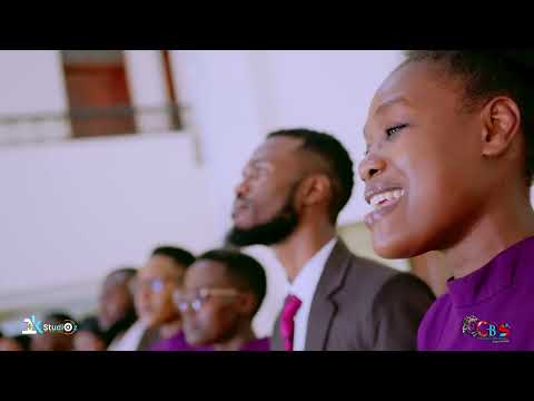 Pahali pema Official 6k Video by Christ Followers Minsters Kisii Filmed by CBS Media Films Africa