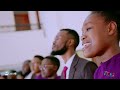 Pahali Pema Official 6k Video By Christ Followers Minsters Kisii Filmed By CBS Media Films Africa