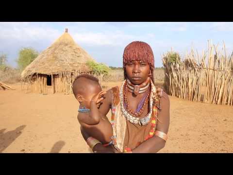 download lagu mp3 mp4 Hamar Tribe Ethiopia, download lagu Hamar Tribe Ethiopia gratis, unduh video klip Hamar Tribe Ethiopia