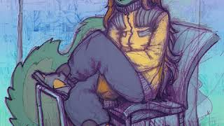 Cover art for Saturday