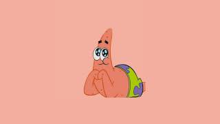 Download lagu NOTIFIKASI SPONGEBOB 5 || mp3