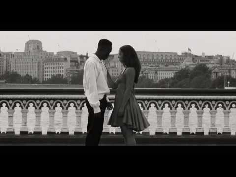 Submotion Orchestra - Hard To Stay [Official Video]