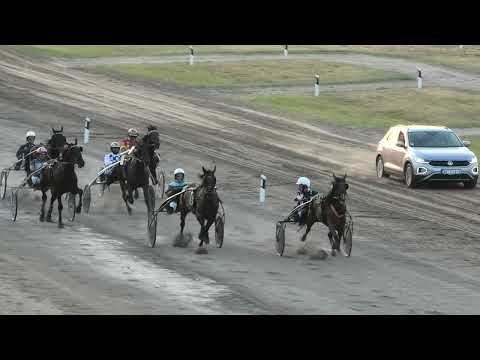 Subotica 28.07.2024, Urogallo Jet & N. Mašić