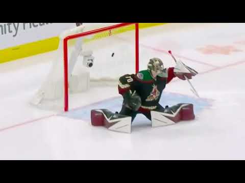 Toronto Maple Leafs vs Arizona Coyotes Game Preview March 10, 2022