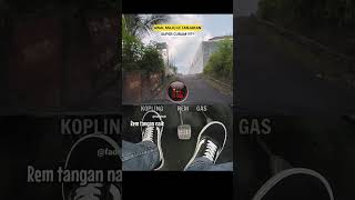 Download lagu Tanjakan curam #driving #belajarmengemudi #tutorial mp3 Download lagu Tanjakan curam #driving #belajarmengemudi #tutorial mp3