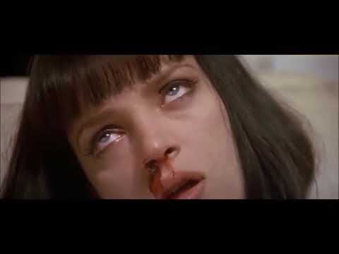 Crystal Castles - Untrust Us