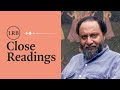 Human Conditions The Intimate Enemy By Ashis Nandy