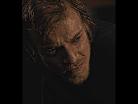 | "That F*cking NoBody is John Wick" | " I Am Back 💀 " | ISQ -(super slowed)#shortsfeed