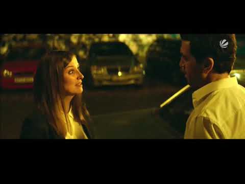 TV Programm heute Abend 20.15 - Sonntag, 28.08.2022 - SAT.1 - DER FALL COLLINI - Sonntag Kino