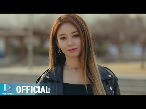 Ji Yeon - Closer