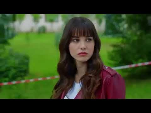 Dolunay 11  Bölüm Fragman
